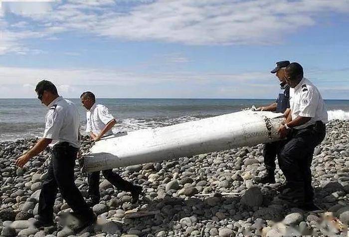 馬航MH370事件將正式開庭：家屬尋求真相，期待公正